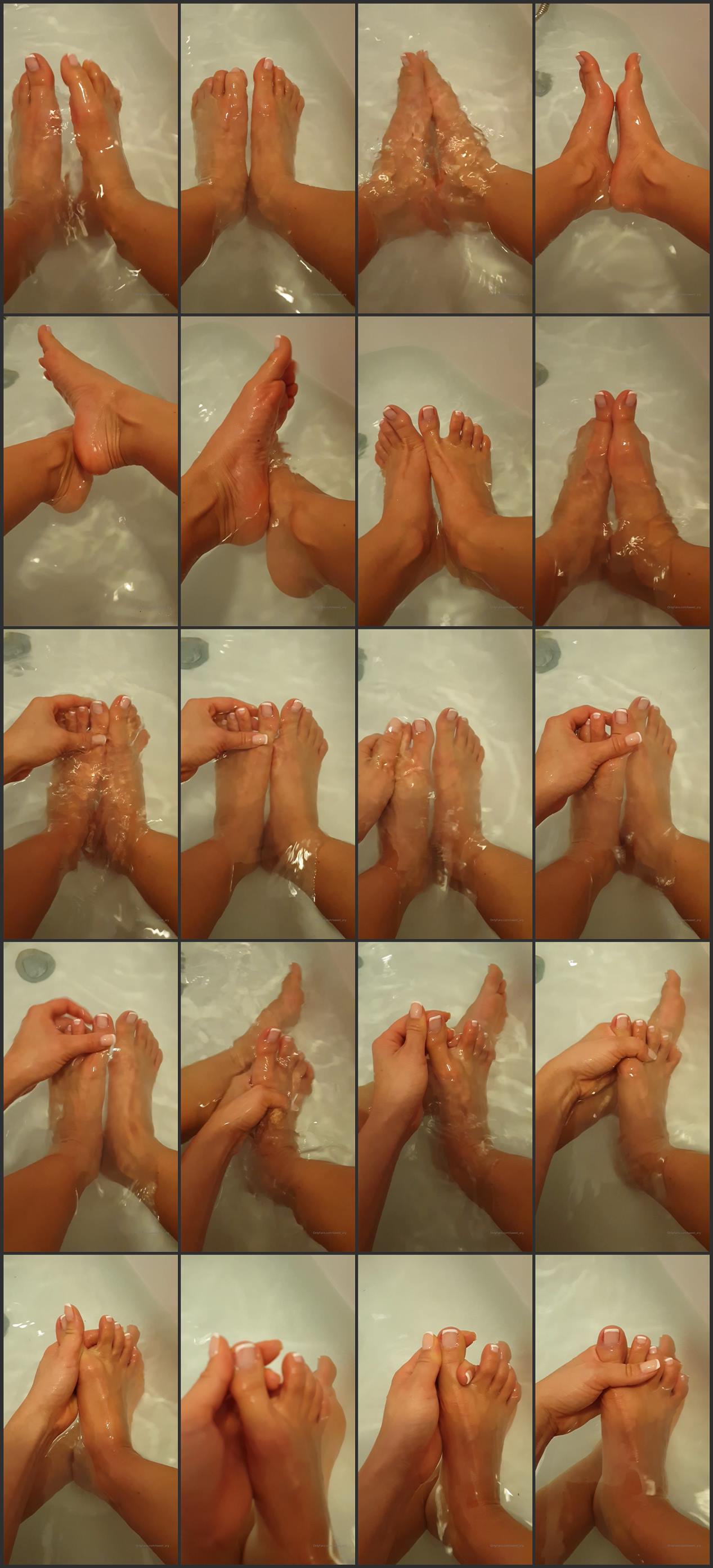 sweet_ary-19-01-2020-19327714-Teaser for the feet lovers.mp4.jpg